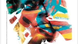 285. Ausgabe: Antikurdischer Rassismus 