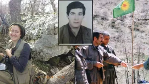 Bir ailenin direnişi: 11 şehit verdiler, boyun eğmediler
