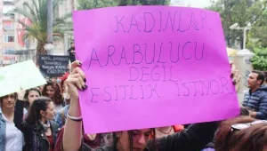 AKP'nin İrşad Büroları