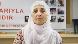 Bin 13 haftadır soruyorlar