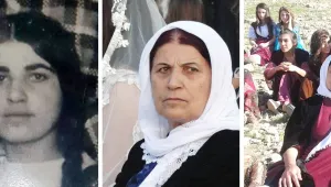 Bu bir hikaye değil