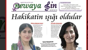 Hakikatin ışığı oldular