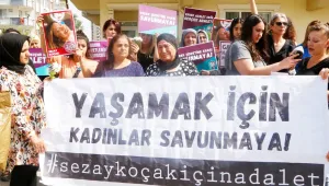 Sezay’ı kim katletti?