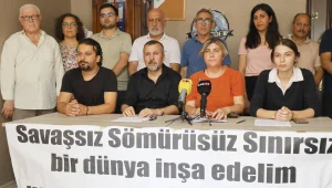 GÖÇİZDER çalışmayı sürdürecek