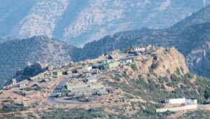 Tampon değil, işgal ve ilhak var