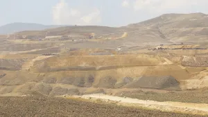 Giyadîn'e de çökecekler