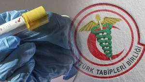 Veriler 19 ile çarpılmalı