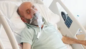 Bakanlık: Nefessiz bırakın!