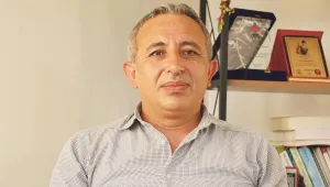 Krizlerin nedeni çözümsüzlüktür