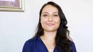 Erkek yargı ve yasa sistemi