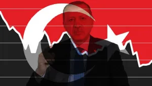 Çok geçmeden…