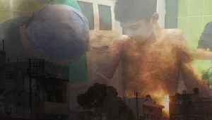 13 Ekim ve hafızanın geride bıraktıkları