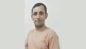 Ölmeden morgun yanına koydular