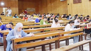 900 bin öğrenciye devrim müfredatı
