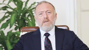 Yüzde 85'i yoksulluk sınırı altında