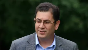 AfD daha da radikalleşecek