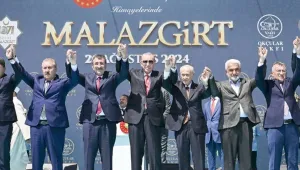 İhanetin anatomisi