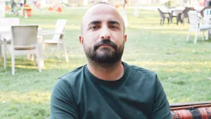 Kürtçe şarkıya iddianame