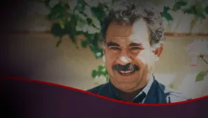 Demokratik Konfederalizm Önderliğine katılmak