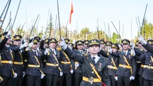 Halkın gündemine karşı provokasyon