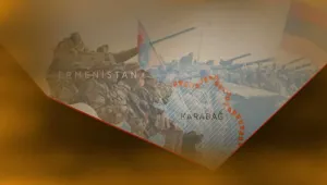 Dağlık Karabağ halkı kazanacaktır!