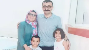 Uzman raporu yok sayıldı