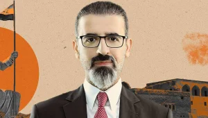 Kürt validen insanlık dersi