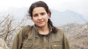 Savaş tünellerinin emekçisi