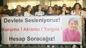 Binler hesap sordu
