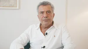 Bir ömrün notları