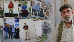 Her şey 35 yıl önce başladı