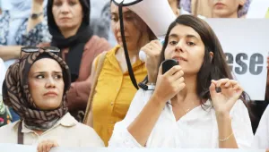 Tavşantepe prototiptir