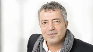 Kürt toplumu ciddi bir entelektüel erozyon yaşıyor