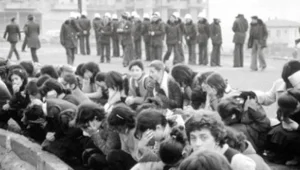 12 Eylül faşizmine karşı PKK direnişinin anlamı