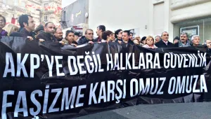İnsan olmak, insan kalmak