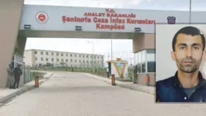 Adliye yolunda ölüm tehdidi