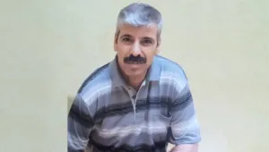 Tahliyesi 4. kez ertelendi
