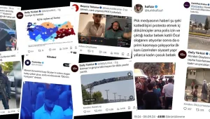 Dijital çağın özel savaş medyası: Troll hesaplar