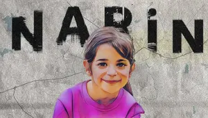 19 günün hesabını verin