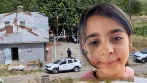 Fiilleri gibi dilleri de kirli!
