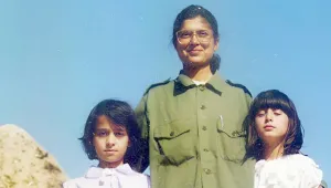 Jiyan’sız 29 yıl