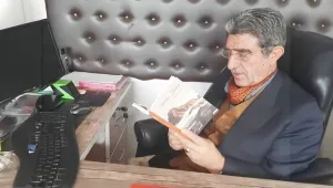 Okyay'ın katili Gözlem Kurulu