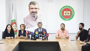 İhmal, gecikme ve yönlendirme var