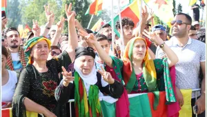 Meyman, Festivale yazarlarıyla geliyor