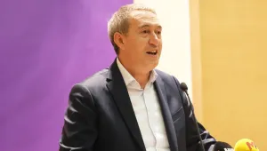 Devlet böyle kirletiyor