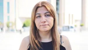 Etkin soruşturma yapılmadı