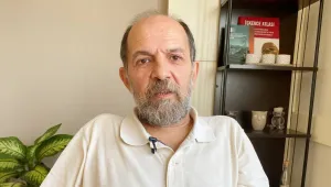 Yüzlerce tutsak rehin tutuluyor