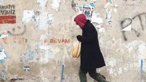 İntiharlar sadece bireysel değil