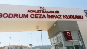 'Kuyu'daki 40 tutsak anlattı
