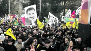 9 EKİM ve bugün